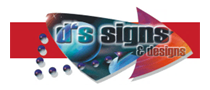 D's Signs and Designs