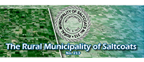 The Rural Municipality of Saltcoats
