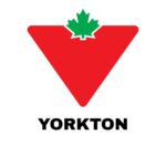Canadian Tire 