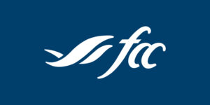 Farm Credit Canada (FCC)