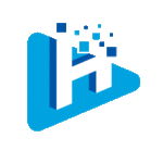 Harvard Media Inc. 