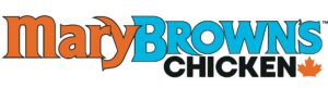 Mary Brown's Chicken