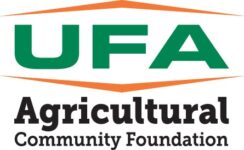 UFA