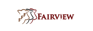 Forden Fairview Farms