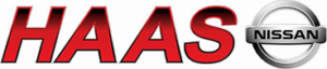 Haas Nissan - Yorkton 