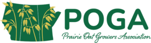Saskatchewan Oat Development Commission